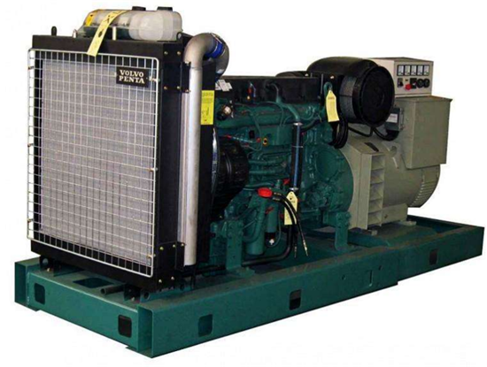 福贡柴油发电机 福贡柴油发电机
